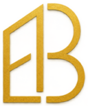 ElBatima